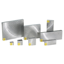 Dimension Selectable Plates - S50C (SCAH-60-60-28) 