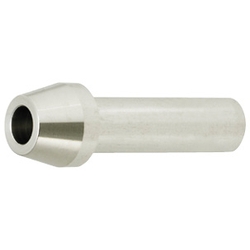 Stainless Steel Pipe Fittings/Port Connector (SKPCK9.53) 