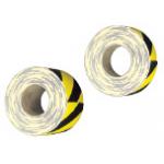 Safety Protection Materials - Safety Tapes