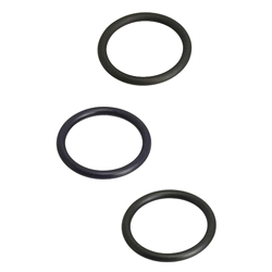 O-Rings/V Series/AS Series