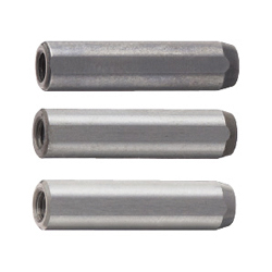 Dowel Pin -Minus Tolerance- [Published in mechanical parts catalog] (MSTH10-30) 
