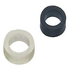 Urethane Washers / Rubber Washers - Washer Package (PACK-URWH20-10-3) 