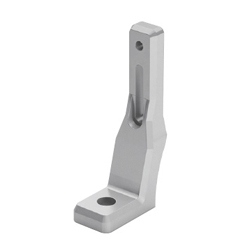 Anchors for Aluminum Extrusions (HFDANK6-SET) 
