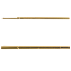 Contact Probes and Receptacles-NPE75 Series/NRE75 Series (NPE75-K) 