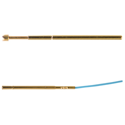 Contact Probes and Receptacles-NPE50 Series/NRE50 Series (NPE50-H) 