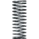 Round Coil Springs-Fmax. (Allowable Deflection) = Lx25%-30%/O.D. Referenced (WB14-65) 