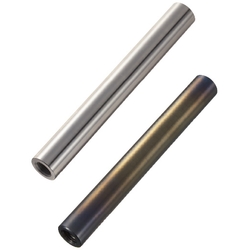 Linear Shafts-Both Ends Tapped