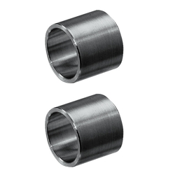 Bearing Spacers - For Inner Ring (CLBUS6-9-1)
