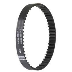 Timing Belts/Super High Torque/EV5GT (GBN900EV5GT-150) 