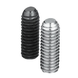 Clamping screws - Angle type (FSM4-10) 