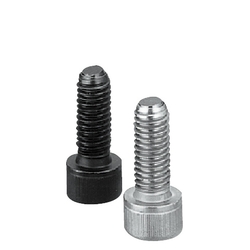 Clamping bolts - Angle type
