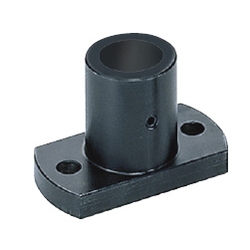 Device Stands - Compact Through Hole Type (Bracket only) (MFSBF6) 