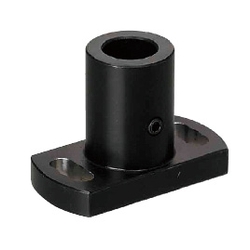 Device Stands - Compact Slotted Hole Type (Bracket only) (LFSTF8) 