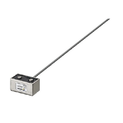 Electromagnet Holders - Rectangle Type (MGD20) 
