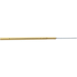 Double Tipped Probes-NRB604 Series/NRB60 Series/C-Value (NRB60-BL-1000) 