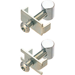 Blind Joint Parts - Single Joint Kit (Series8)