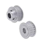 High Torque Timing Pulleys MR2 Type (GPB18MR2090-A) 