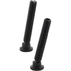 Grub Screw Sets - Ball Point