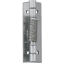 Spring Hinges, High Durability Type