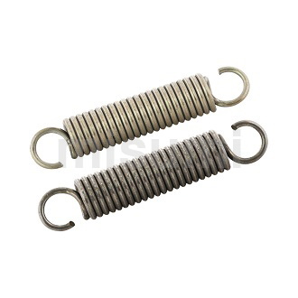 Tension Springs Heavy Load O.D.3-10 (C-AWT6-30) 