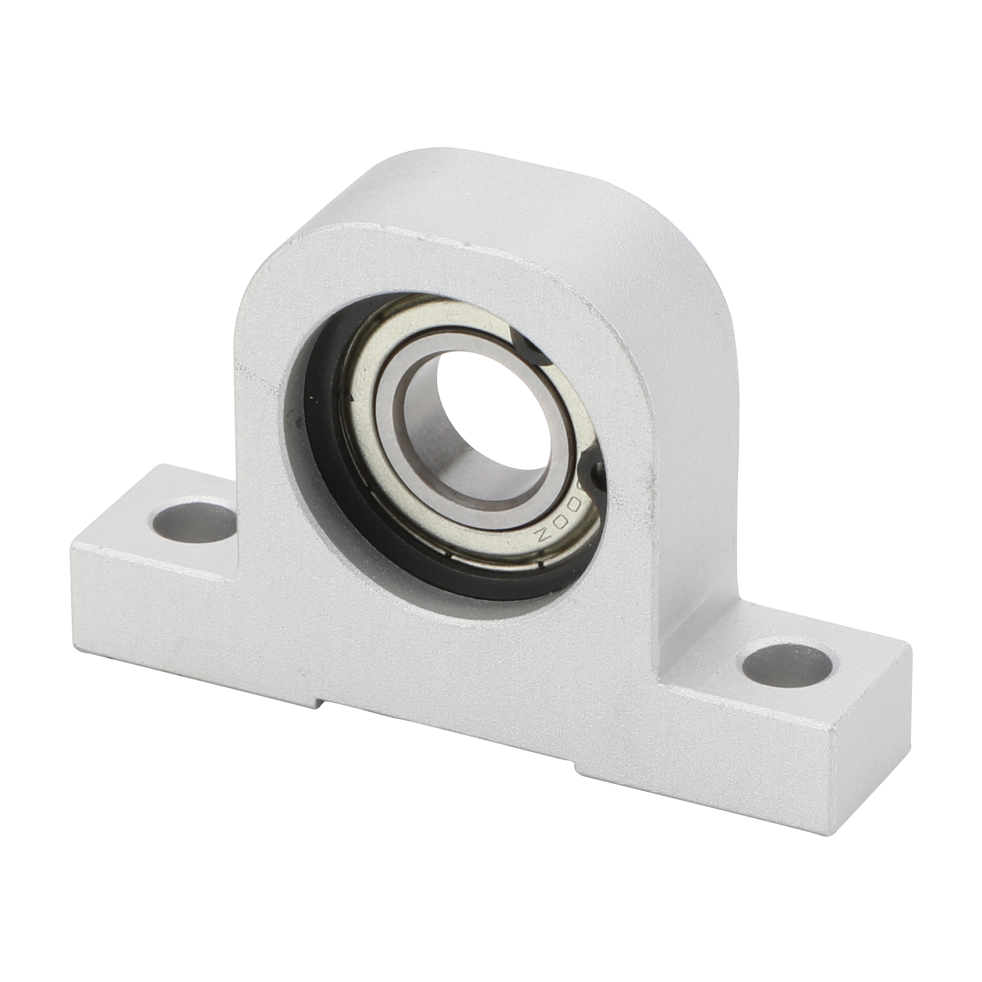 Bearings With Housing T-Shaped, Lightweight, Compact (C-BGHA698ZZ-30) 