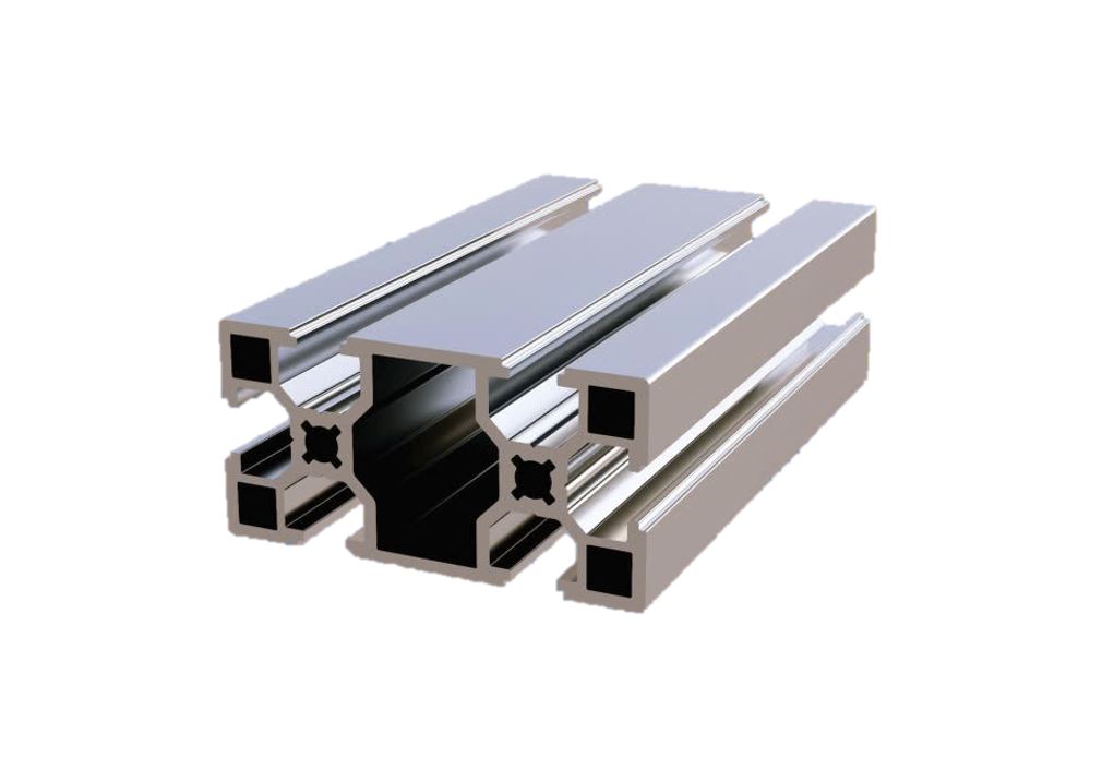 3060 Aluminum Frames Slot Width 6_VNM