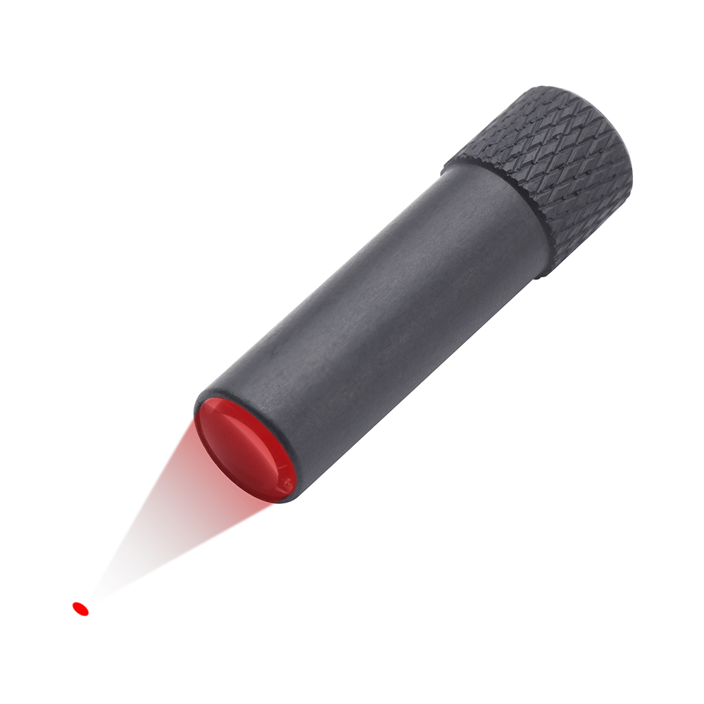 Lens for Sensor (for Photoelectric Sensors and Fiber Sensors ...