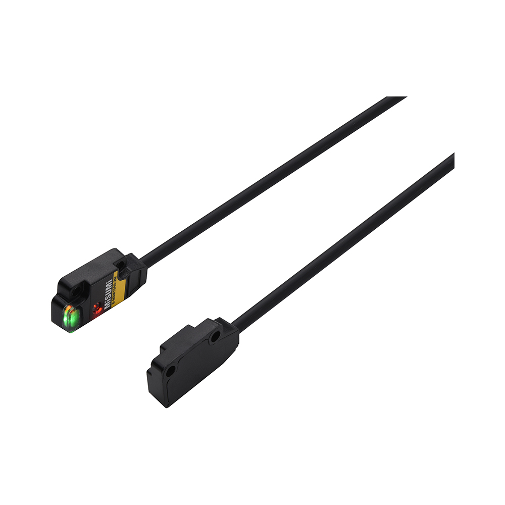 Photoelectric Sensors Ultra Thin Type