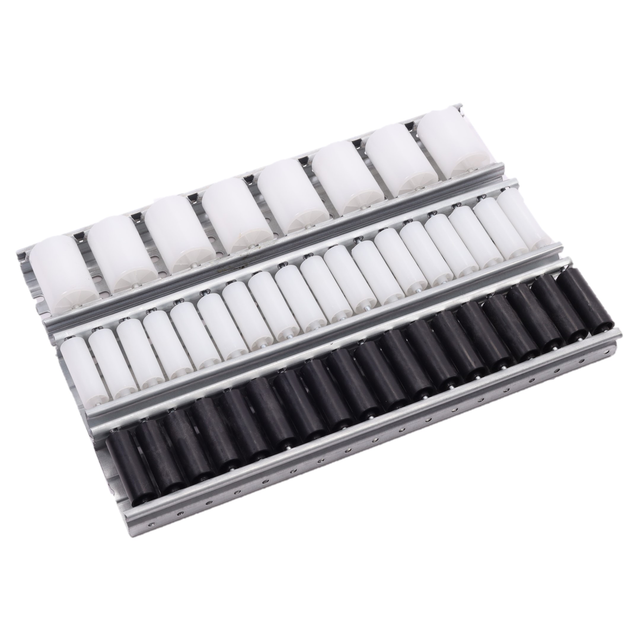 Joints for Pipe Frames 28 | MISUMI | MISUMI Vietnam