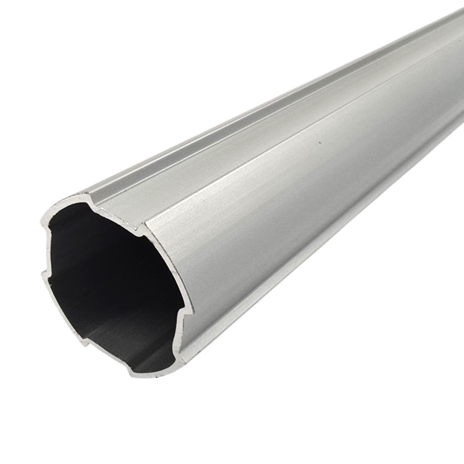 Joints for Pipe Frames 28 | MISUMI | MISUMI Vietnam