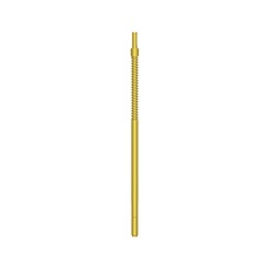 Integral Probe -Touch Pin PS219