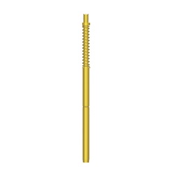 Integral Probe -Touch Pin PS230