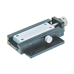 Dovetail Stage D1-716-L6