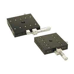 Linear Stage M1-138