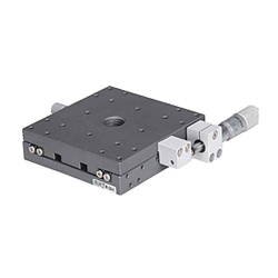 Linear Stage M1-930