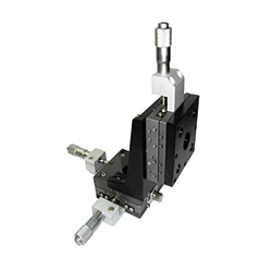 Linear Stage M3-639