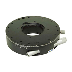Rotary Stage R1-217-T1