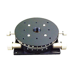 Rotary Stage R1-917-L4