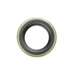 Oil Seal, A Type Basic Type AC Type (AC52709) 