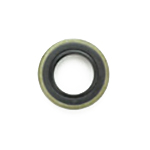 Oil Seal U Type Basic Type UD Type