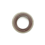 Oil Seal U Type Basic Type UD Type (Fluorine Rubber) (UD487012FKM) 