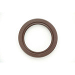 Oil Seal U Type Basic Model UE Type (Fluorine Rubber)