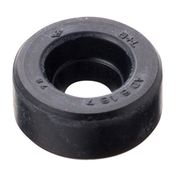 Oil Seal A Type Basic Model AD Type 