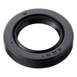 Oil Seal U Type Basic Model UE Type (UE15267) 