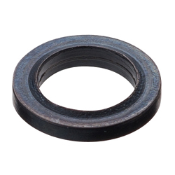 Seal Washers - SW-A Type (for Bolt with Head, Type Without Inner Diameter Tightening Margin) (SW18X27-A) 