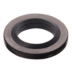 Seal Washer SWS-A Type (for Headed Bolt, Without Internal Diameter Tightening Margin) (SWS20X32-A) 
