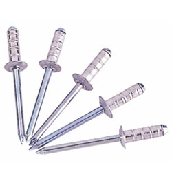 Rivet Nail (Blind Rivet)