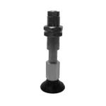 Pad With Buffer Type Anchor Fitting: NAPFTH, YH (NAPFTH-10A-10-F-O) 