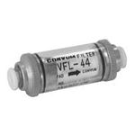 Vacuum Inline Filter VFL Series