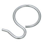 Pipe S Hook